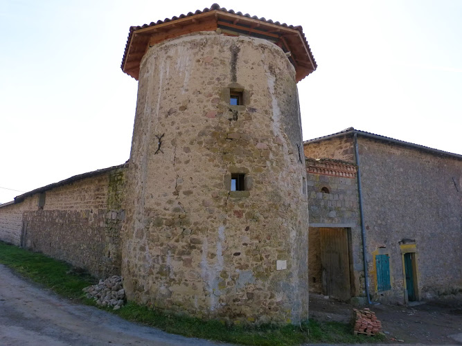 Châteaux & Manoirs privatifs