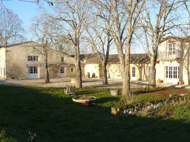 Chapelles & bâtisses sacrées reconverties