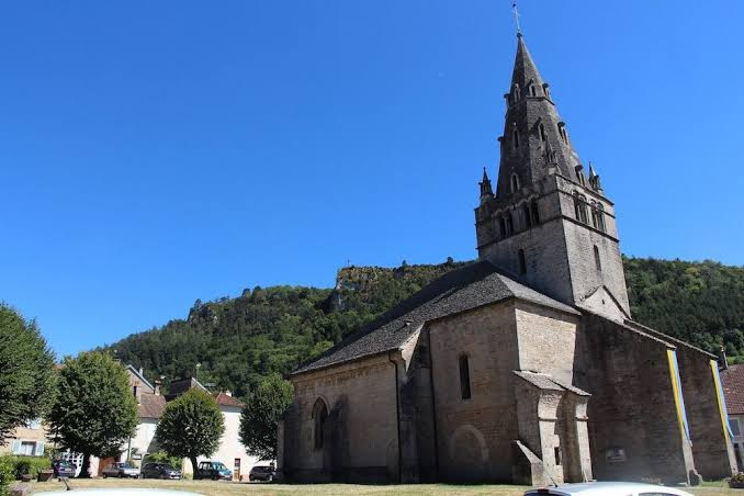 Roulottes & Caravanes