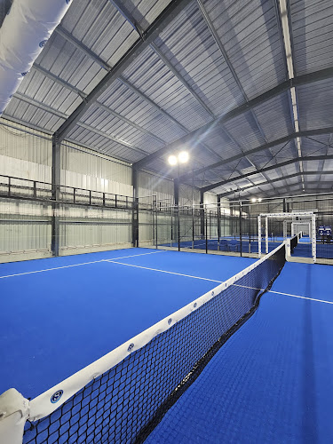 Padel