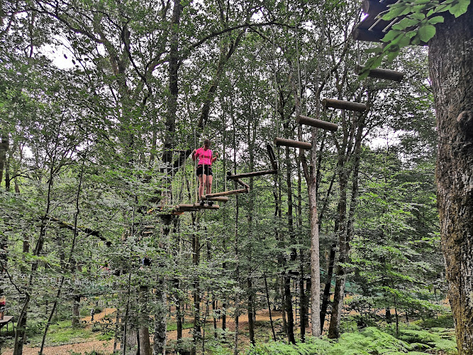 Diège Aventures