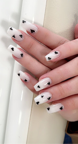 VN Nail & Beauty