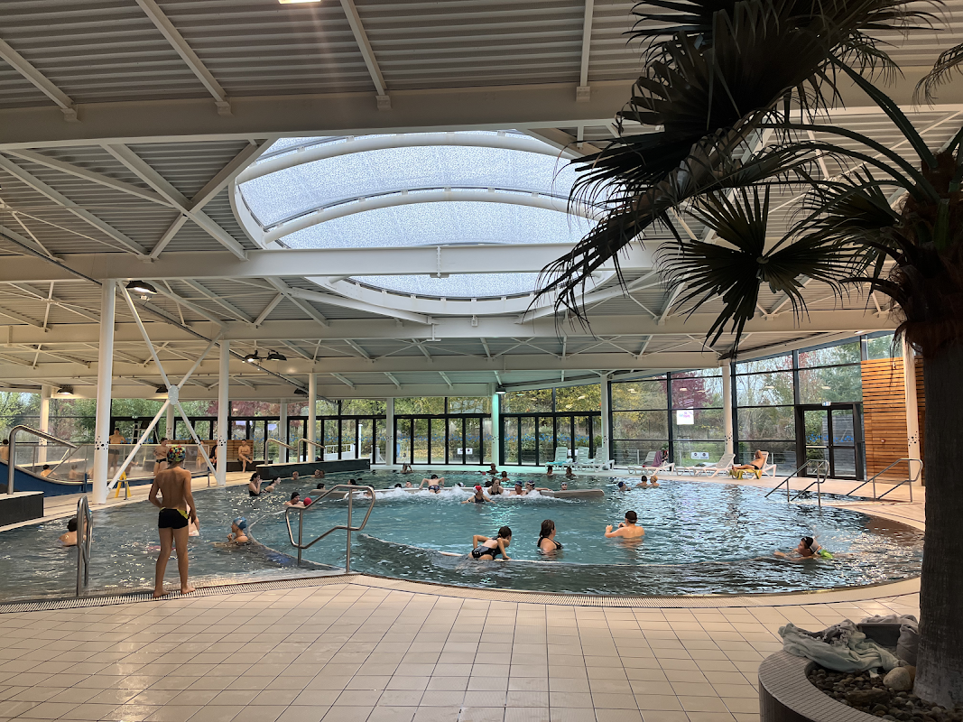 La Citédo — Sochaux