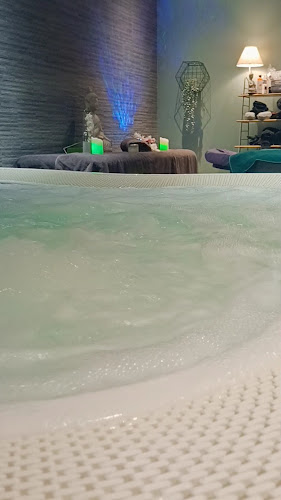Pause et bien être & Massages
