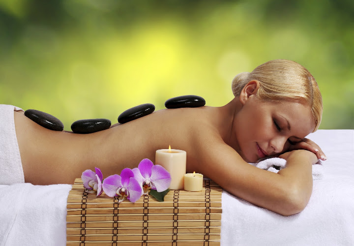L'Esprit Soin - Massage Bien-Etre