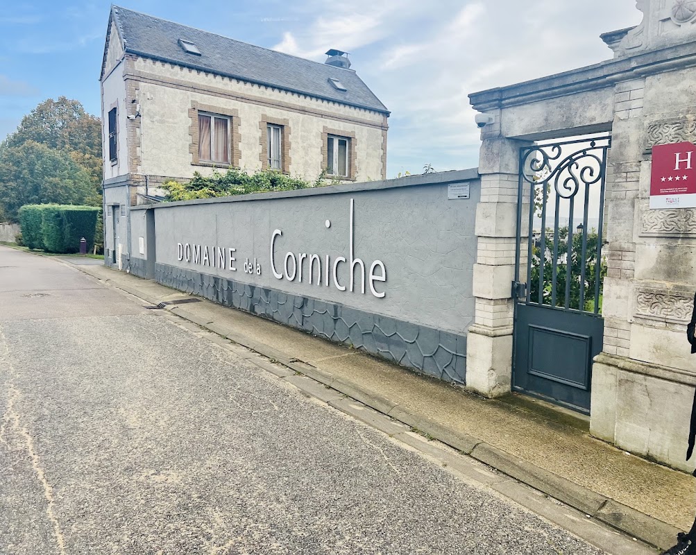 Spaquana du Domaine de la Corniche