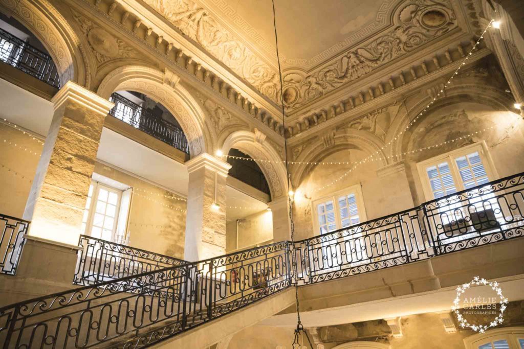 Château Chalabre — Parcs d'attraction — Chalabre