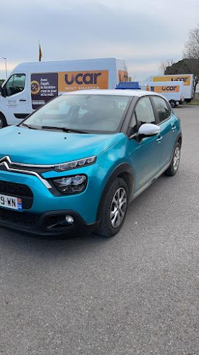 Auto Moto Bateau École Richter - préparation au permis bateau à Montpellier - Montpellier