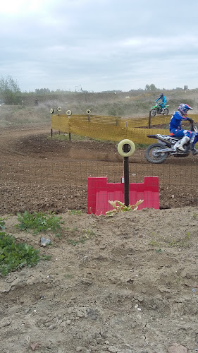Moto Club Mervillois — Stage de pilotage moto — Merville