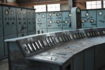 Brainstorm Escape Game Massy — Massy