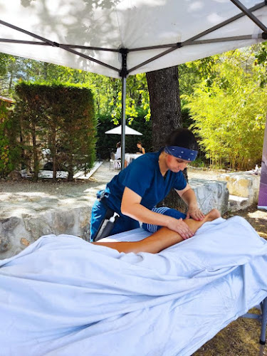 Neomi Massage bien être
