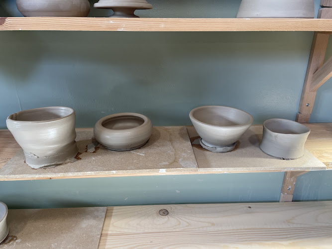 L'atelier terre&maylis.com