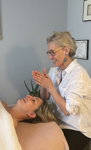 Massage Soin Kobido Isabelle Piel — Kobido & massages facialistes — Fontenay-sous-Bois