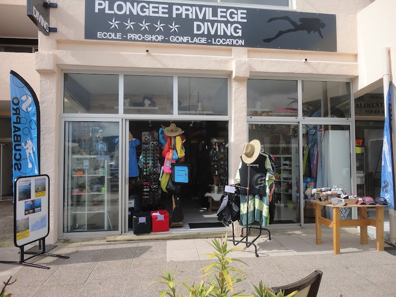 Plongée Privilège - snorkeling en petit comité à Bormes et Port-Cros — Randonnée palmée & snorkeling — Bormes-les-Mimosas