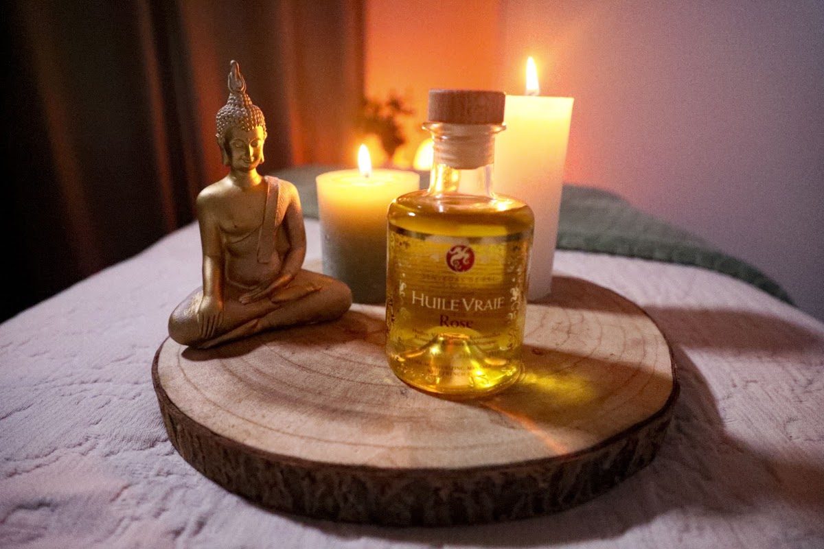 Sum’Kobido I Masseuse Facialiste Masseuse Visage Ventre Chi Nei Tsang Kansa Wand Massage Emotionnel I Longpont Marcoussis — Kobido & massages facialistes — Longpont-sur-Orge