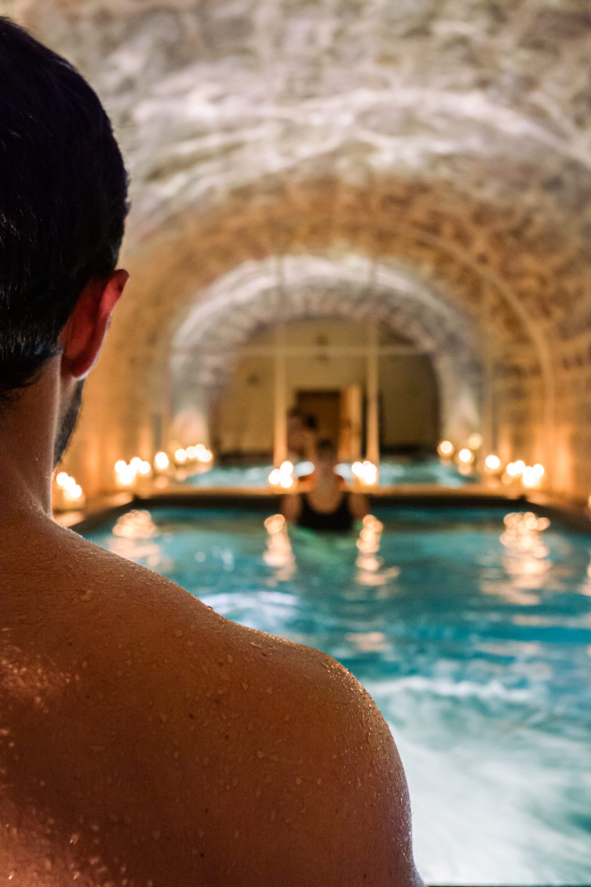 Spa Clemens