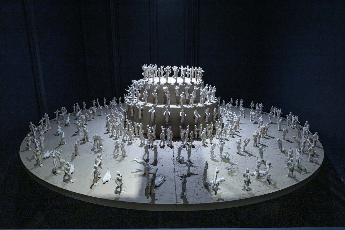 Musée Lumière — Musées Historiques — Lyon