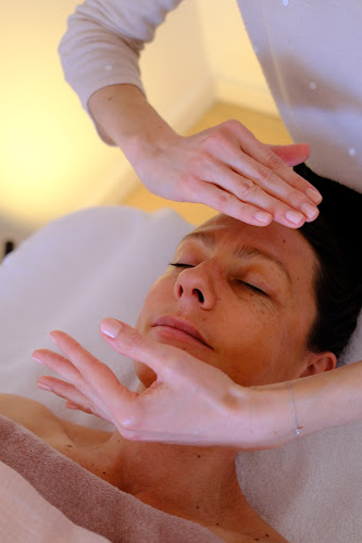 Maison Ikigai - Massage Kobido Bordeaux