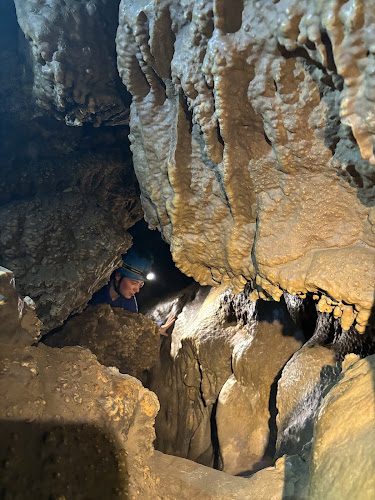 Shark'Aventures – Défis multi-activités dans les Gorges de l’Aveyron — Pass multi-activités — Montauban