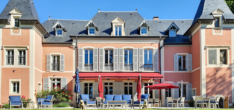 Cours de cuisine et accords vins au Château de la Crée — Cours de Cuisine avec Chef Professionnel — Santenay