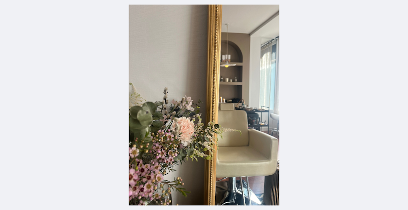 BO.TANY Spa du Cheveu — Lorient