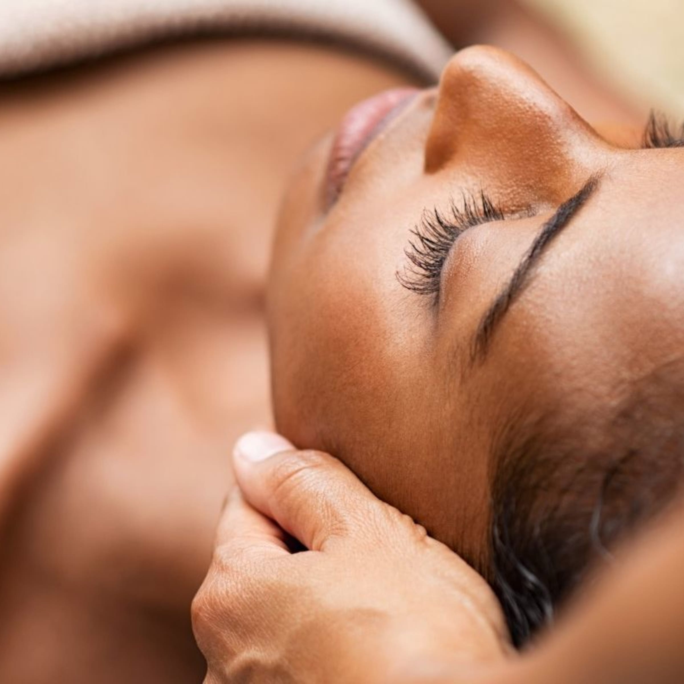 Massage Abhyanga à Aix-en-Provence
