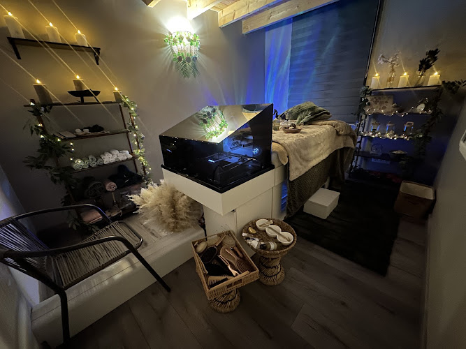 Noamispa-Headspa-massage-drainage-maderotherapie — Belfort