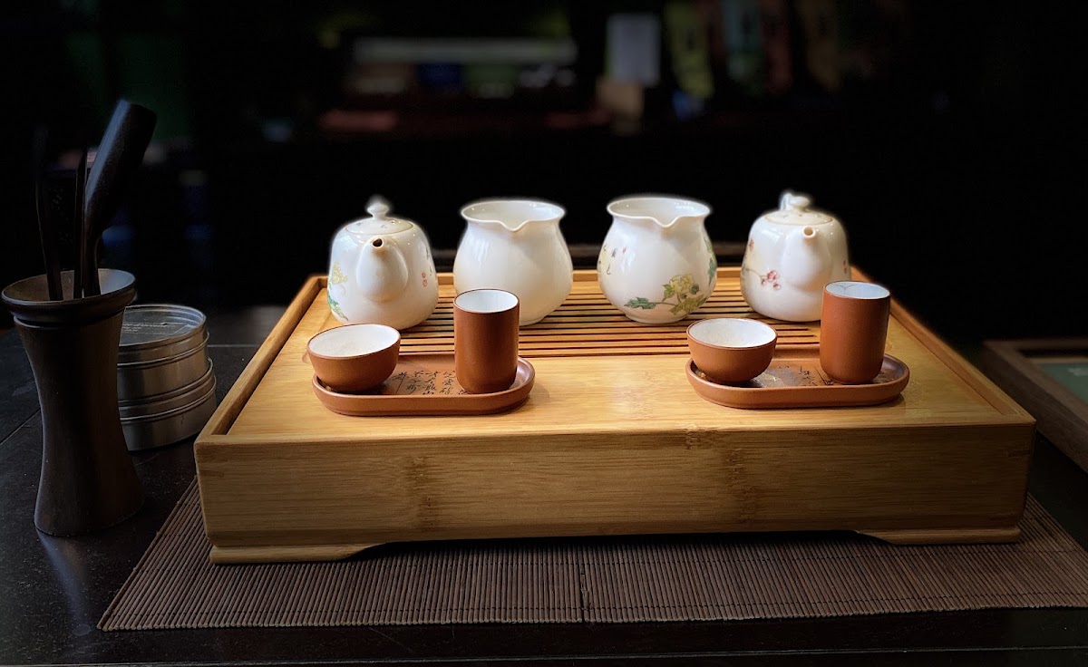 Le Nid du Phénix | Massages japonais Paris 6