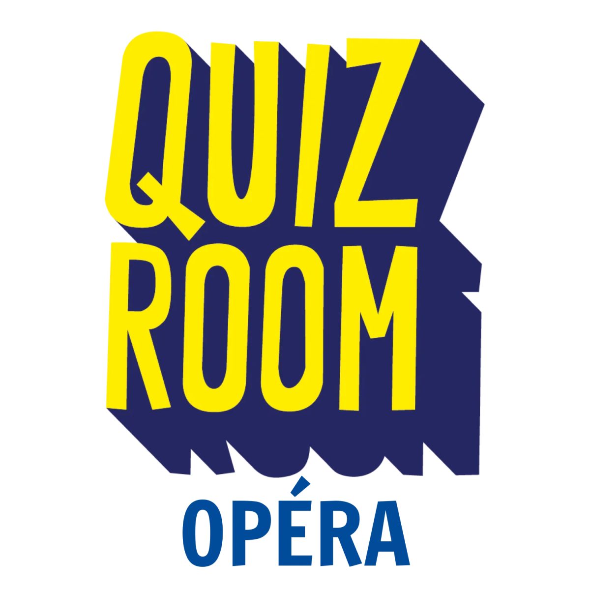 Quiz Room Paris Opéra — Paris