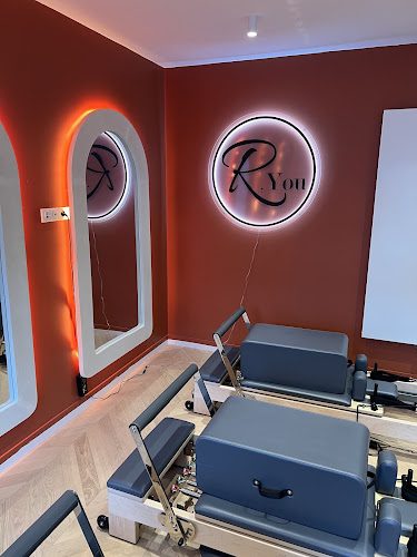 ReformYou - St Maur des Fossés - Studio Pilates Reformer — Saint-Maur-des-Fossés