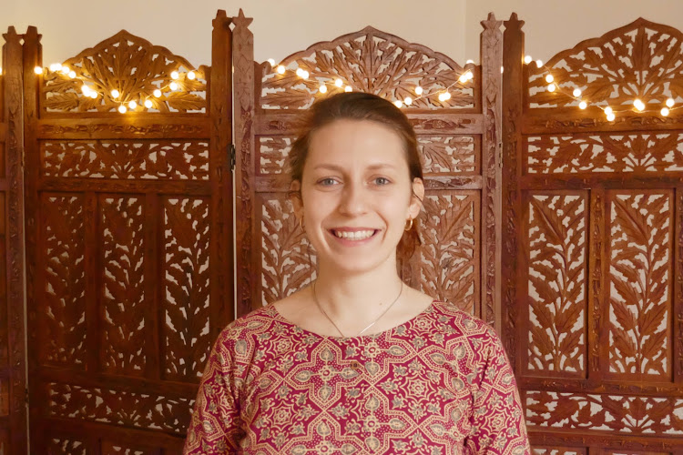 Chandrika Cannelle — Ayurveda & massages ayurvédiques — Strasbourg