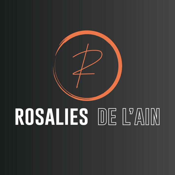 Location de rosalie sur La Traverse à Montrevel-en-Bresse