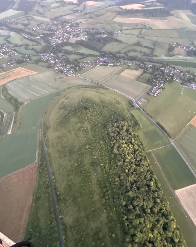 Airshow