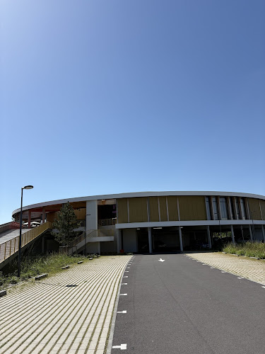 Casino Partouche Cabourg — Cabourg