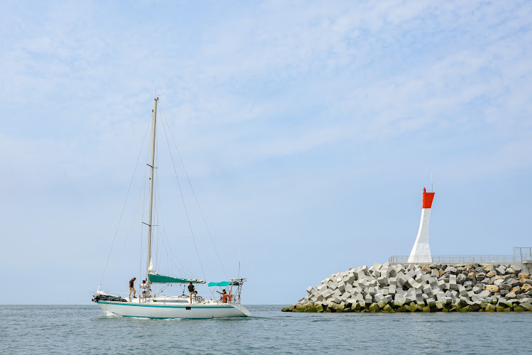 Sea Mer croisière