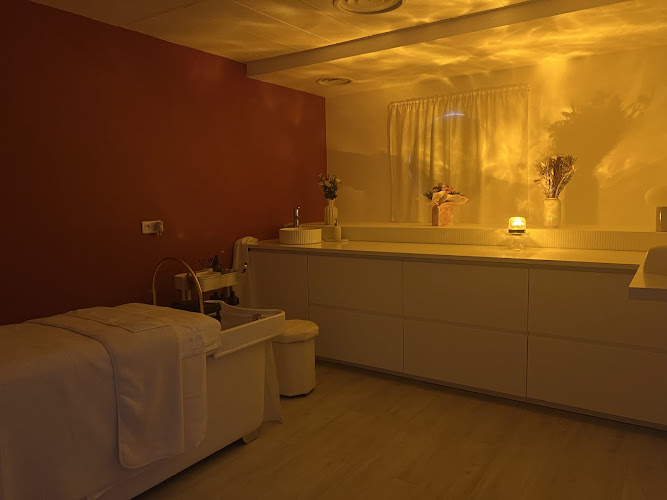 Âme Sœur Studio | Head Spa