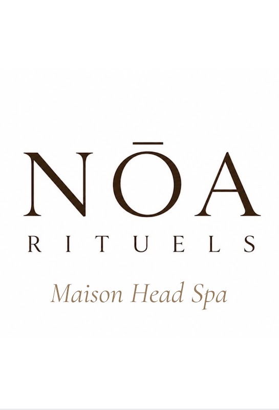 NŌA Rituels - Maison Head Spa — Nancy