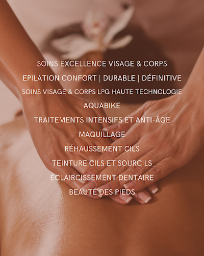 Institut Terre De Beauté - Couëron