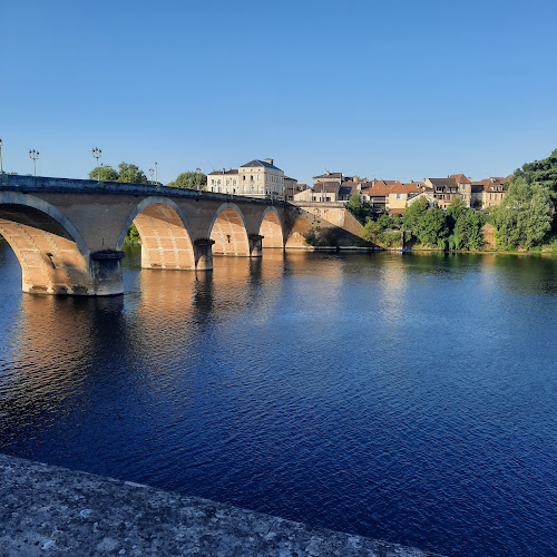 Gabarres de Bergerac – Croisières dégustation — Dîner-croisière & croisière gourmande — Bergerac