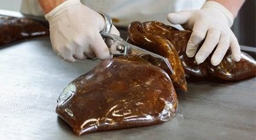 La Confiserie Géromoise : bonbons des Vosges bio — Visite de fabrique gourmande & spécialités du terroir — Gérardmer