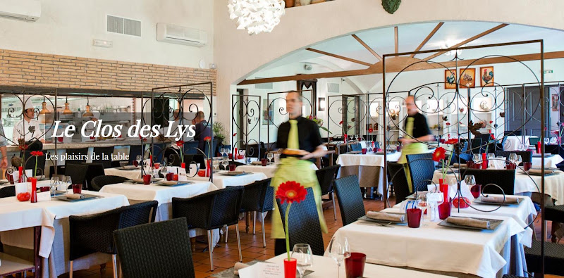 Cours de cuisine avec Franck Séguret au Clos des Lys — Cours de Cuisine avec Chef Professionnel — Perpignan
