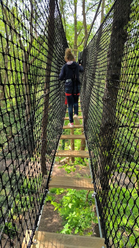 Beaussais Aventure