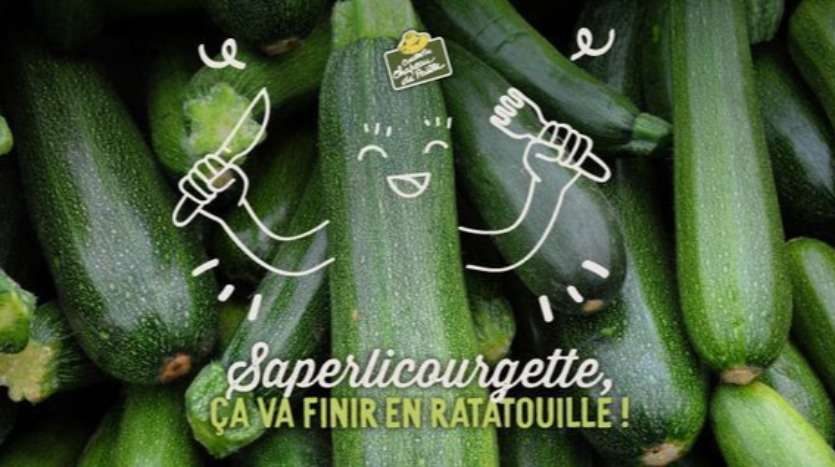 Cueillette de Coubert — Cueillette & Agritourisme — Coubert