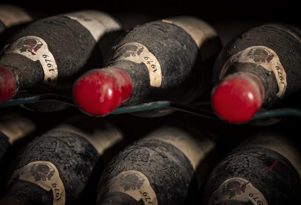 Domaine de Beaurenard — Découverte des terroirs et vignobles & dégustations — Châteauneuf-du-Pape