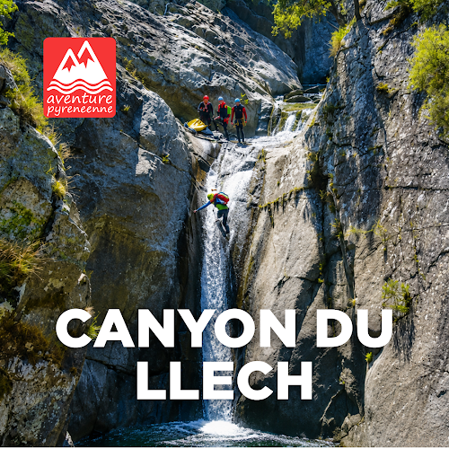 Aventure Pyrénéenne — Stage de survie — Font-Romeu-Odeillo-Via