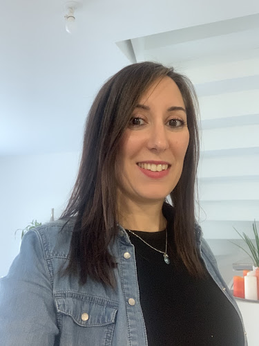 Stéphanie Maillet Naturopathe, Drainage lymphatique, Madérothérapie, Kobido, Massage Massage Prénatal et Réflexologie Pessac