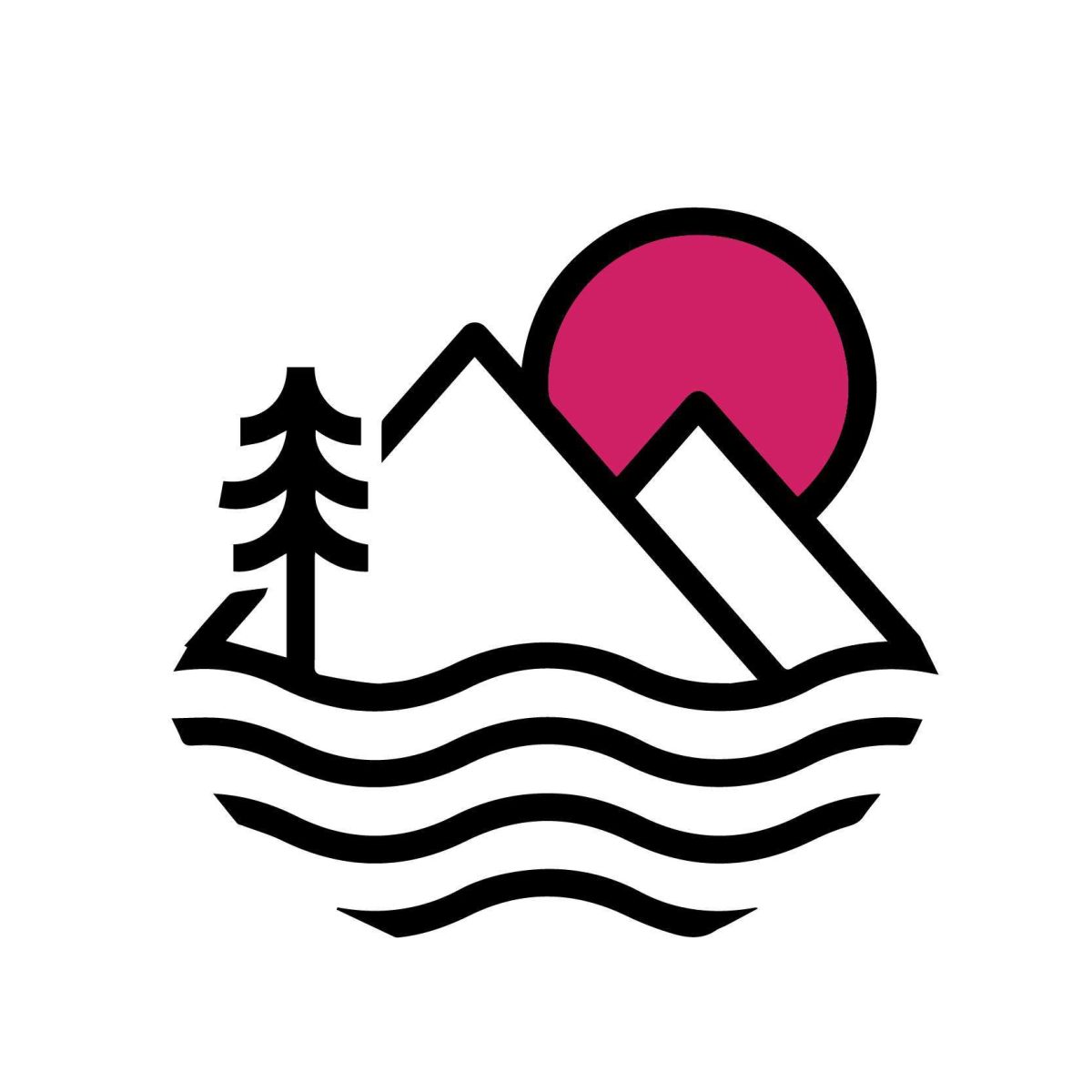 Savoie Parachutisme — Saut en Parachute - Tandem — Voglans