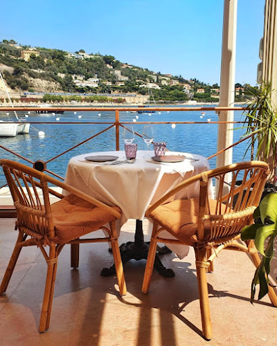 Alma Goût Méditerranée - Villefranche