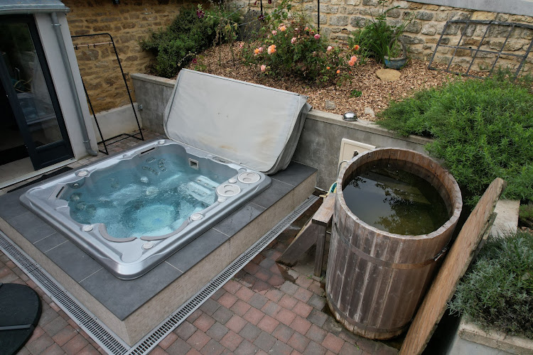 Belaora Spa