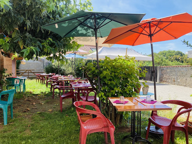 Le Relais d'Uriage — Dîners-spectacles et théâtre gastronomique — Herbeys